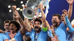 型对手时 型对手时