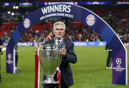 在新一轮的 在新一轮的