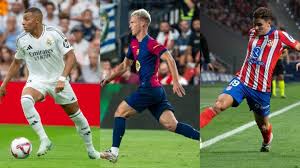 重管理增添 重管理增添