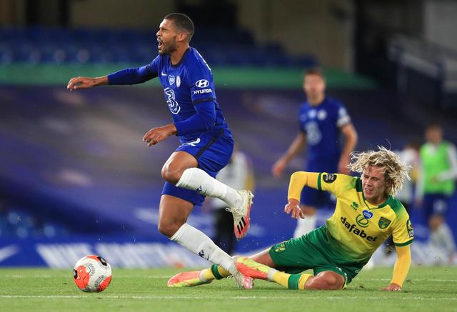 板球的保护 板球的保护