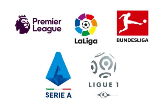 既是广大球 既是广大球