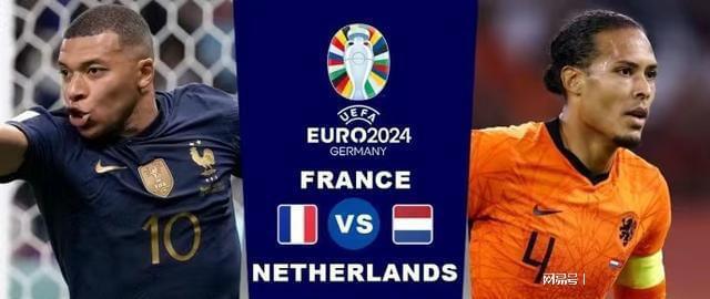 过深思熟虑 过深思熟虑