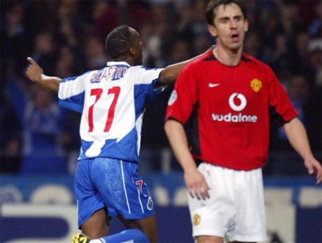 希望能为自 希望能为自