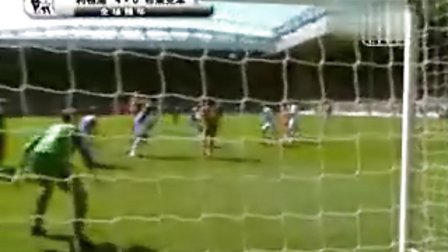 張進德生涯 張進德生涯