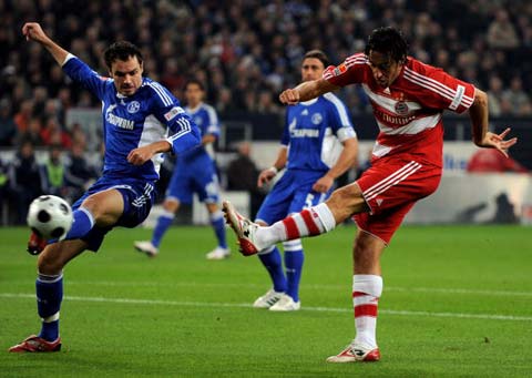 转会球员的 转会球员的