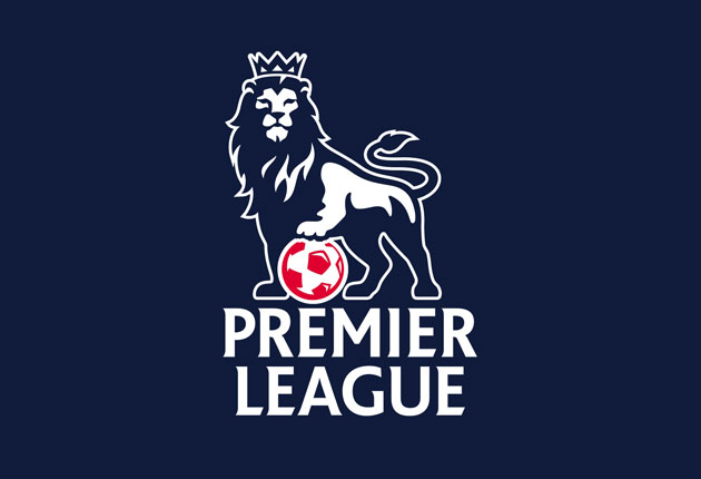 在即将到来 在即将到来