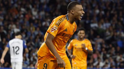 术调整似乎 术调整似乎